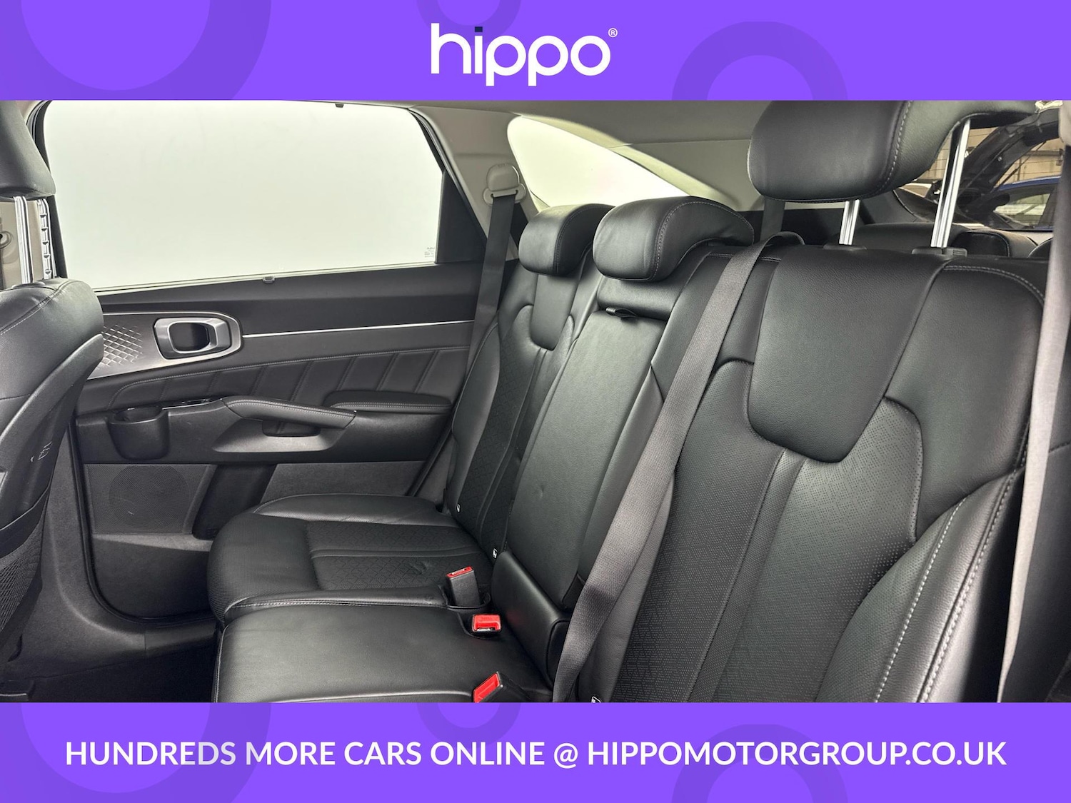 Used Kia Sorento 2022 for sale - 76781938: Photo 14