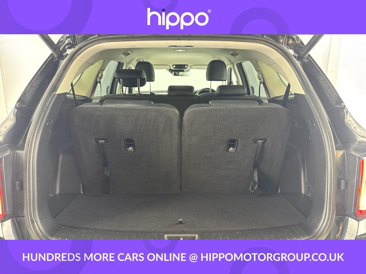 Used Kia Sorento 2022 for sale - 76781938: Photo 15