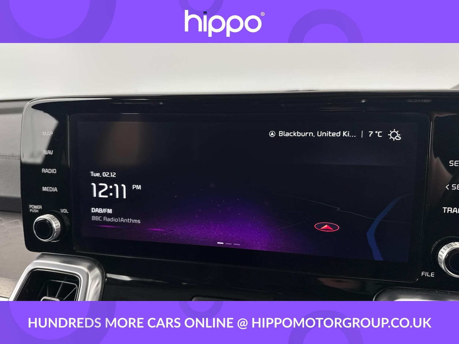 Used Kia Sorento 2022 for sale - 76781938: Photo 17