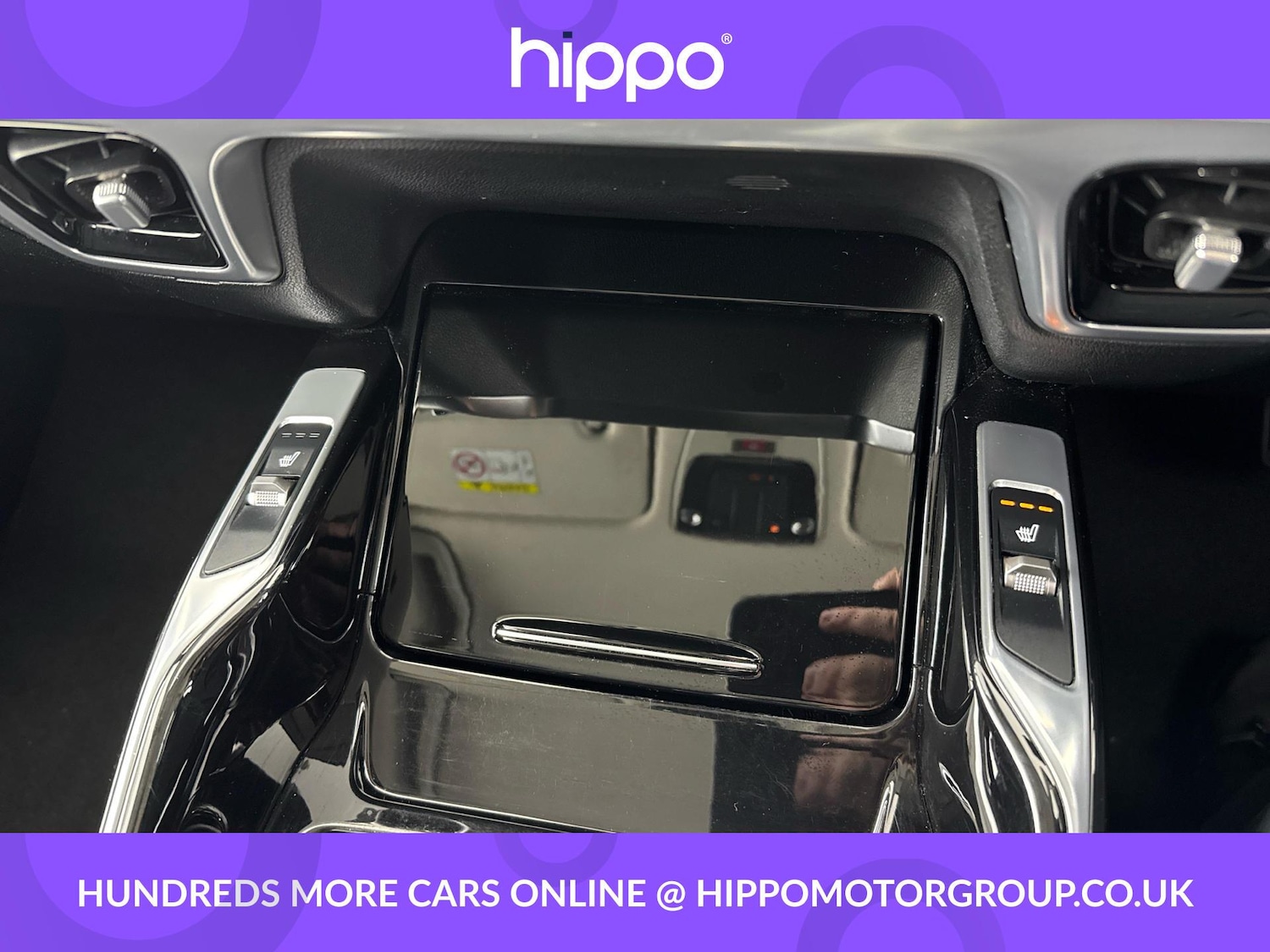 Used Kia Sorento 2022 for sale - 76781938: Photo 21