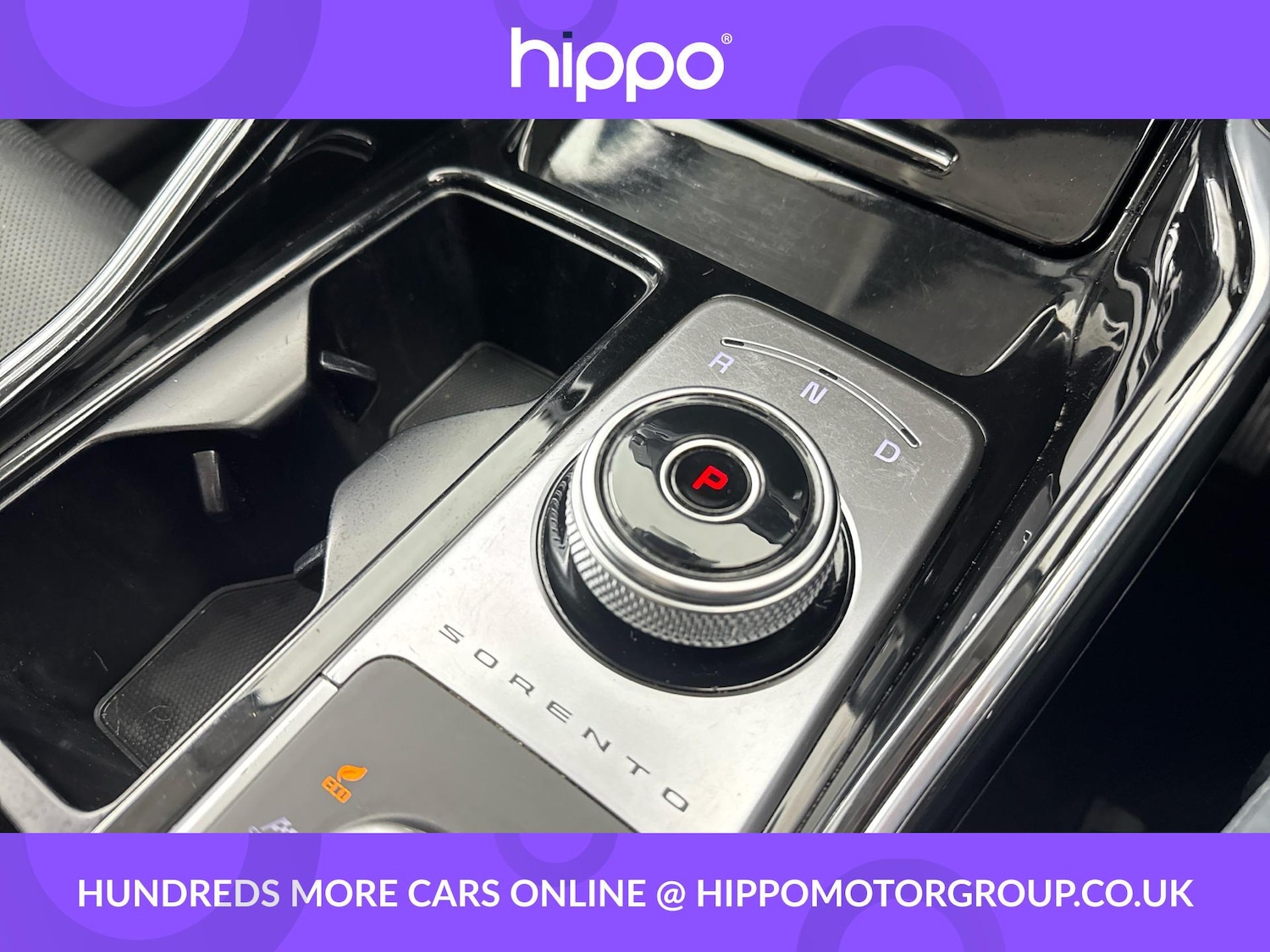 Used Kia Sorento 2022 for sale - 76781938: Photo 22