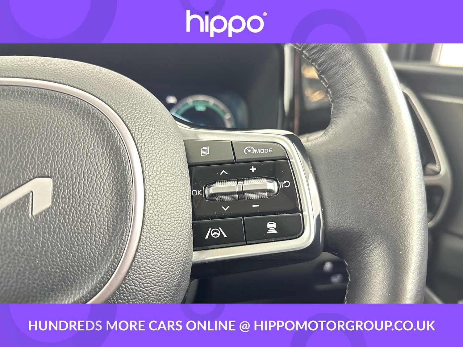 Used Kia Sorento 2022 for sale - 76781938: Photo 24