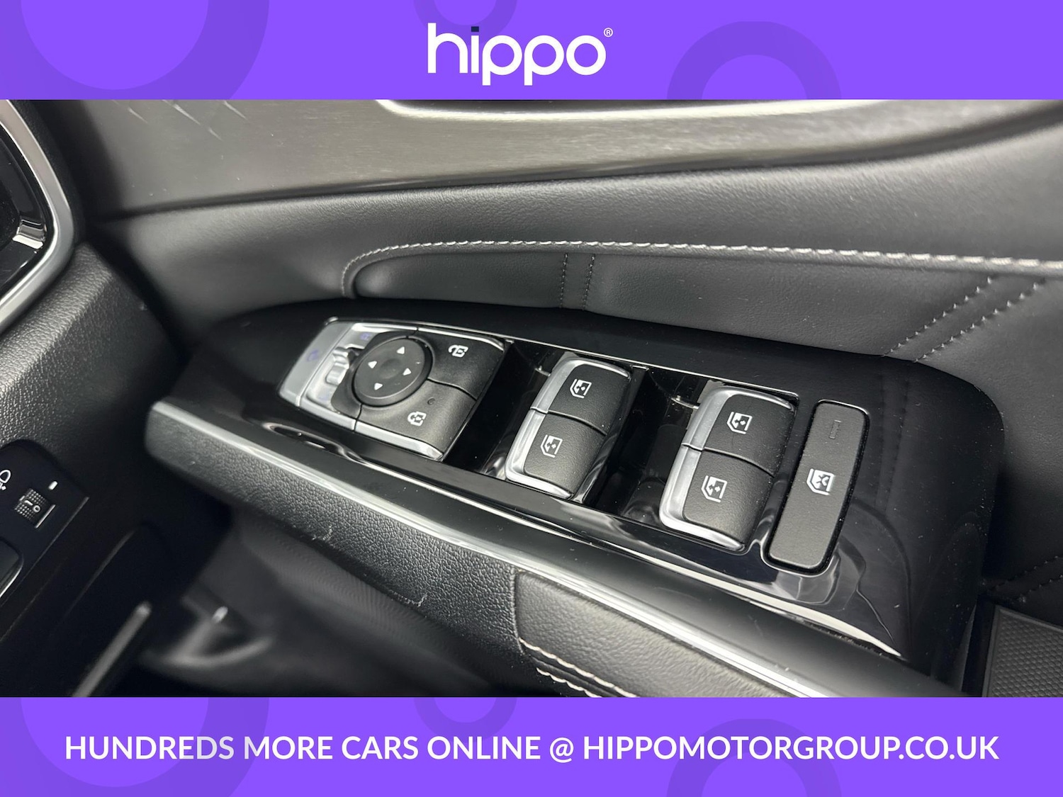 Used Kia Sorento 2022 for sale - 76781938: Photo 25