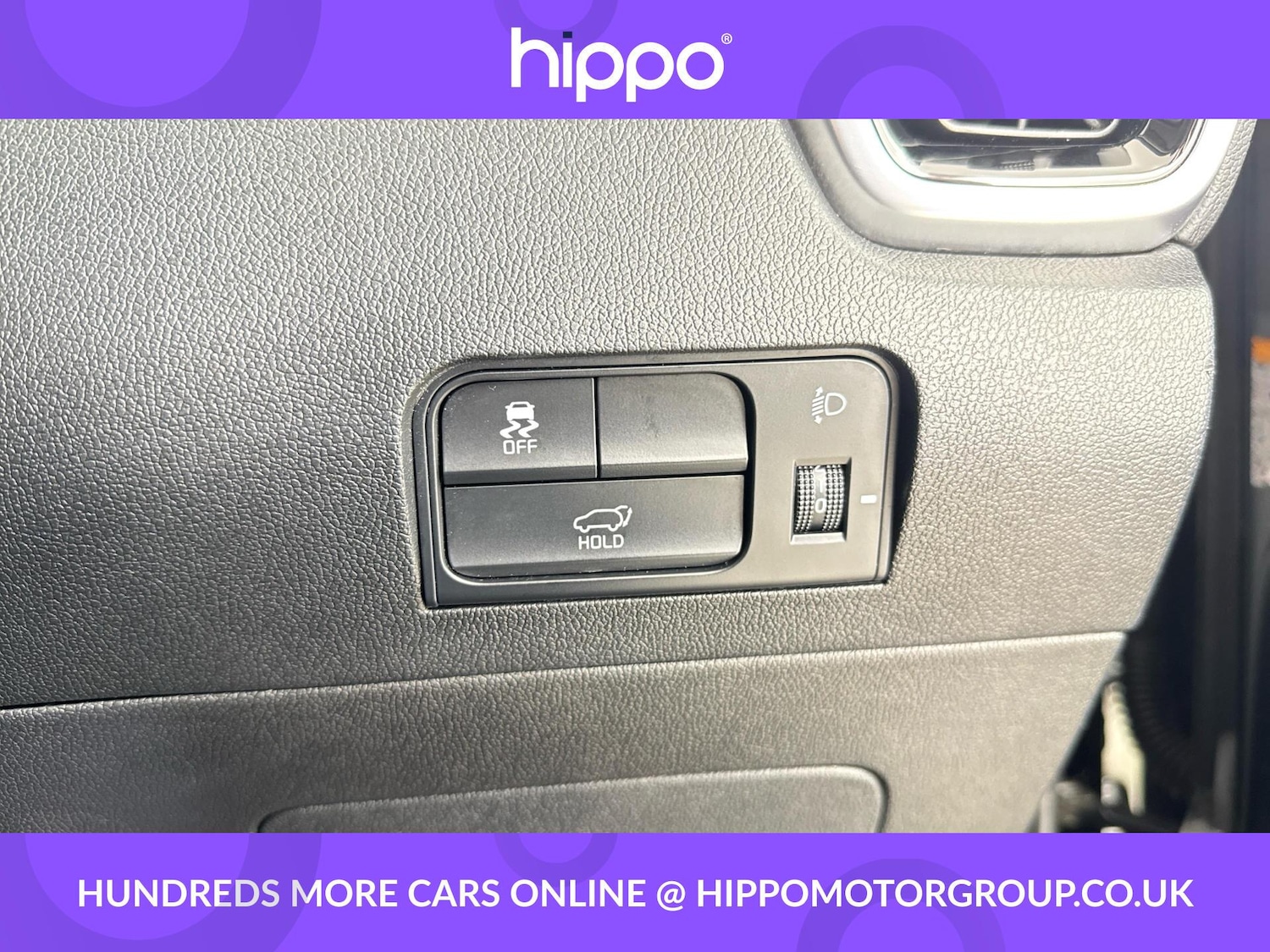 Used Kia Sorento 2022 for sale - 76781938: Photo 26