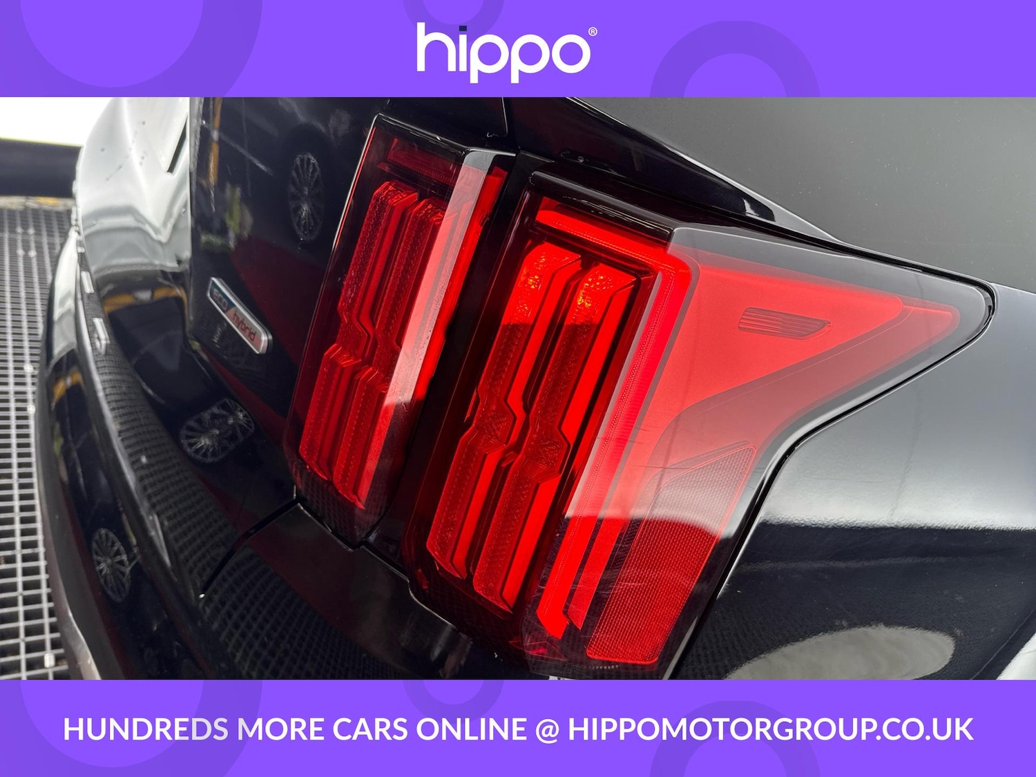 Used Kia Sorento 2022 for sale - 76781938: Photo 28