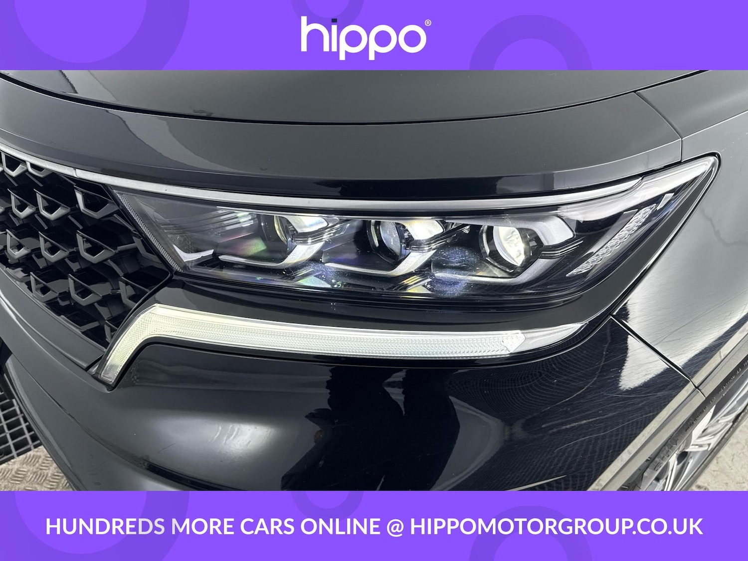 Used Kia Sorento 2022 for sale - 76781938: Photo 30