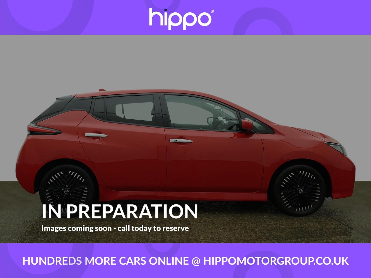 Used Nissan Leaf 2022 for sale - 77456001: Photo 5