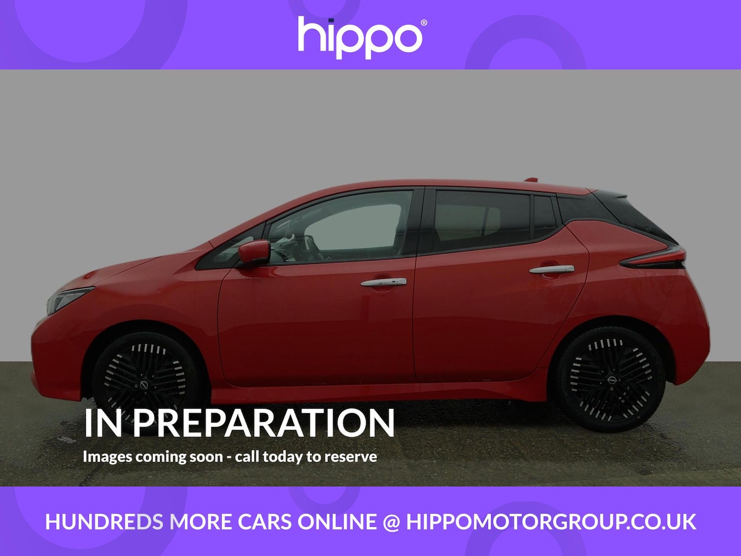 Used Nissan Leaf 2022 for sale - 77456001: Photo 6