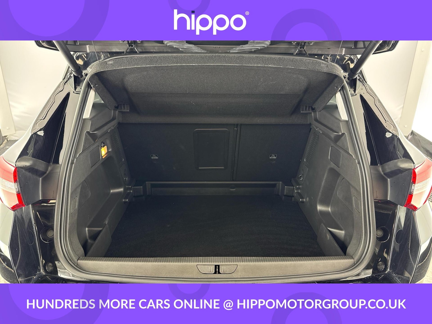 Used Vauxhall Grandland 2022 for sale - 76899351: Photo 15