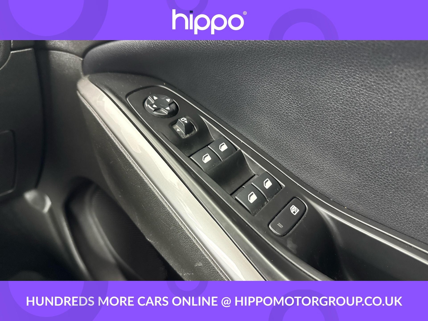 Used Vauxhall Grandland 2022 for sale - 76899351: Photo 24