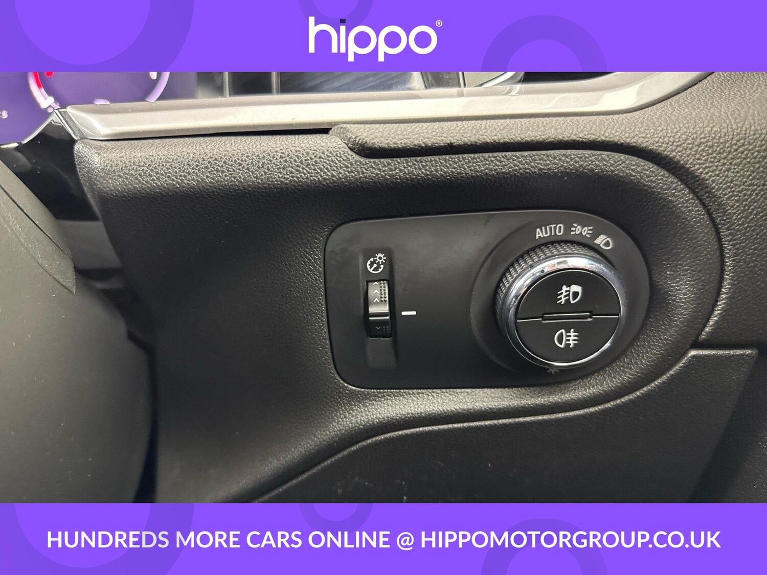 Used Vauxhall Grandland 2022 for sale - 76899351: Photo 25