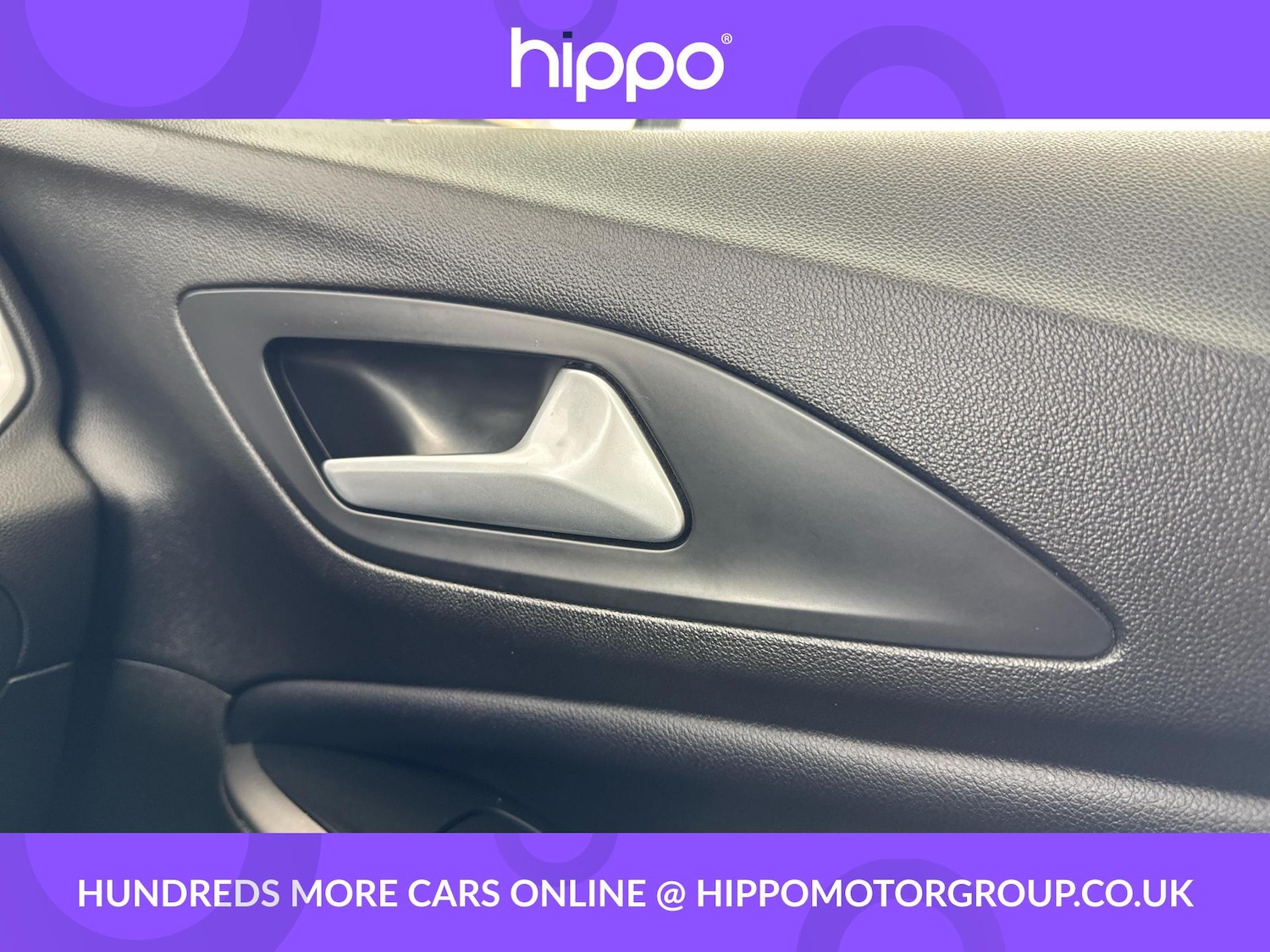 Used Vauxhall Grandland 2022 for sale - 76899351: Photo 26