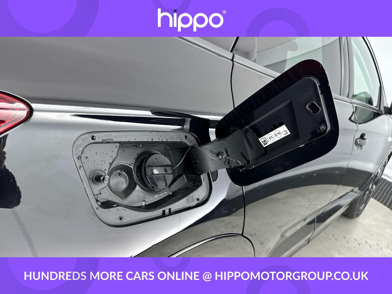 Used Vauxhall Grandland 2022 for sale - 76899351: Photo 27