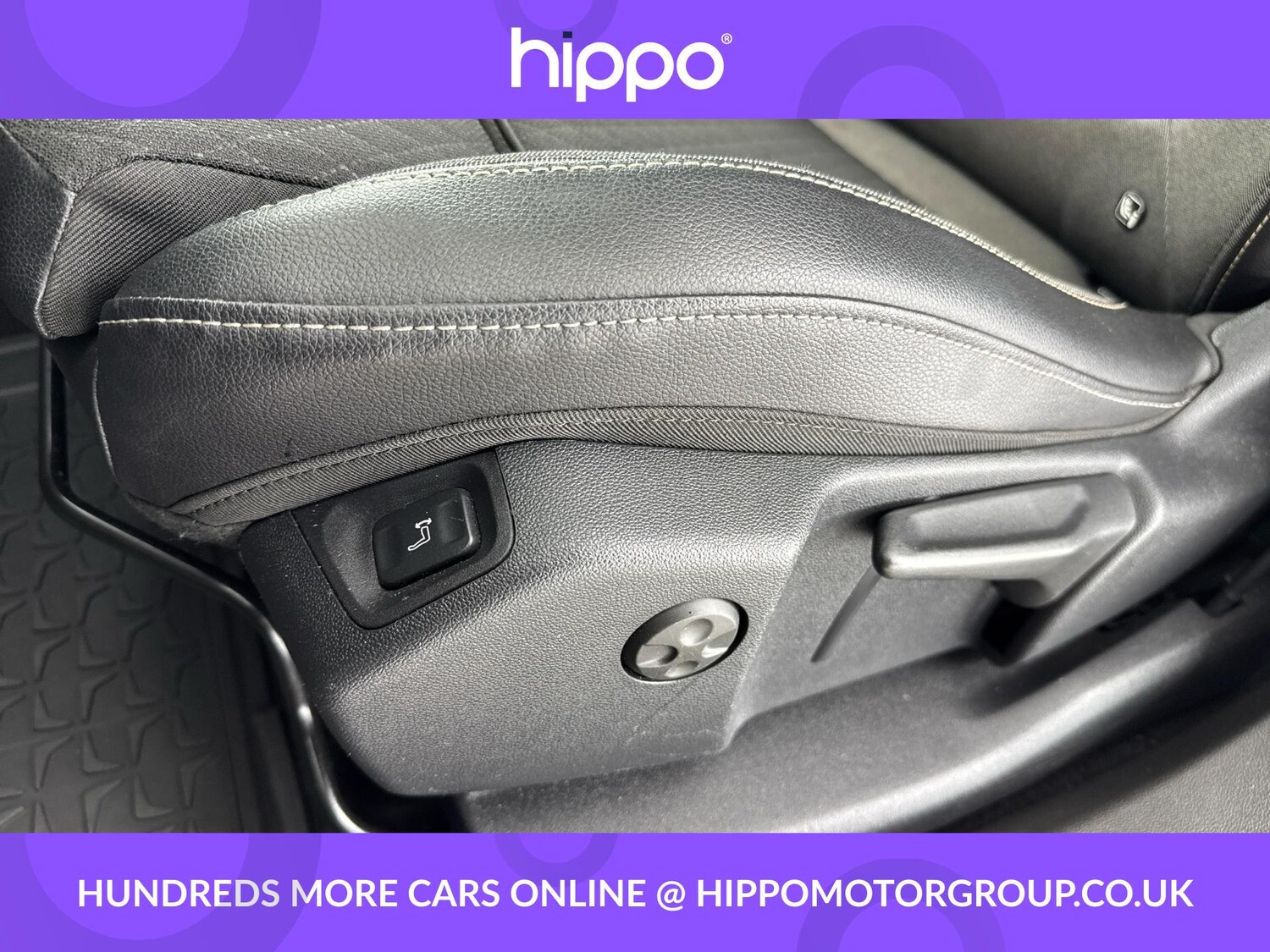 Used Vauxhall Grandland 2022 for sale - 76899351: Photo 30