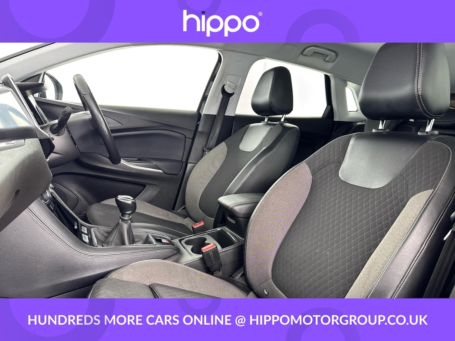 Used Vauxhall Grandland 2022 for sale - 76899351: Photo 31