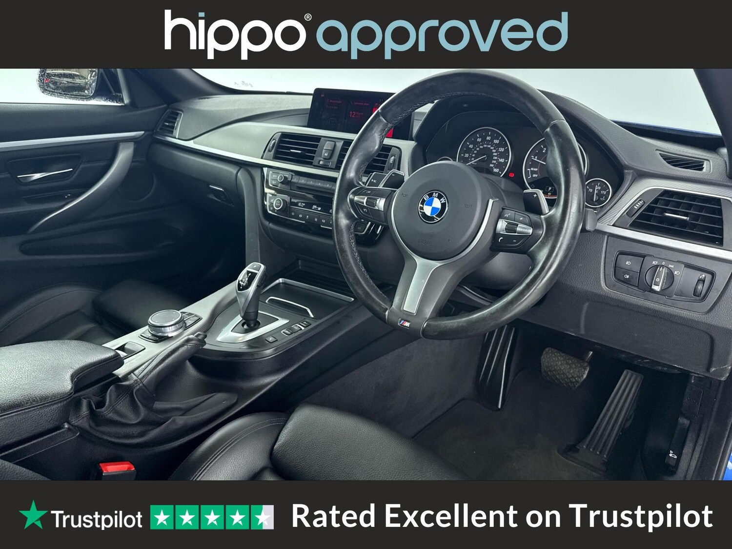 Used BMW 4 Series 2020 for sale - 76659323: Photo 17