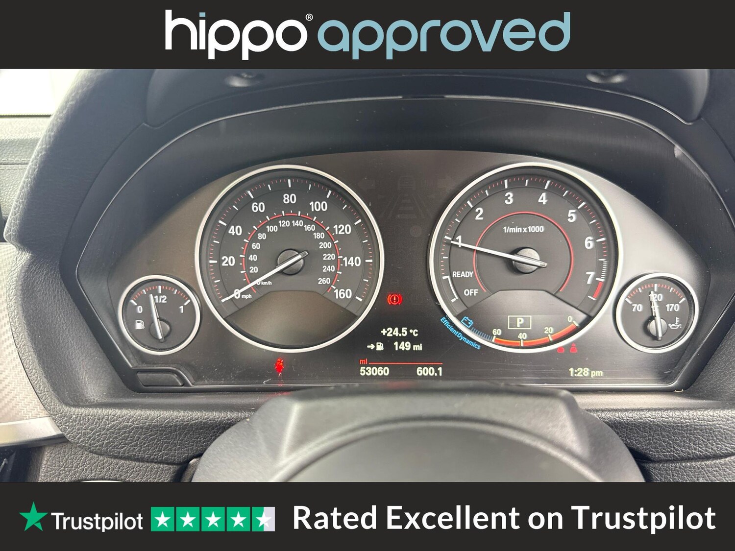 Used BMW 4 Series 2020 for sale - 76659323: Photo 21