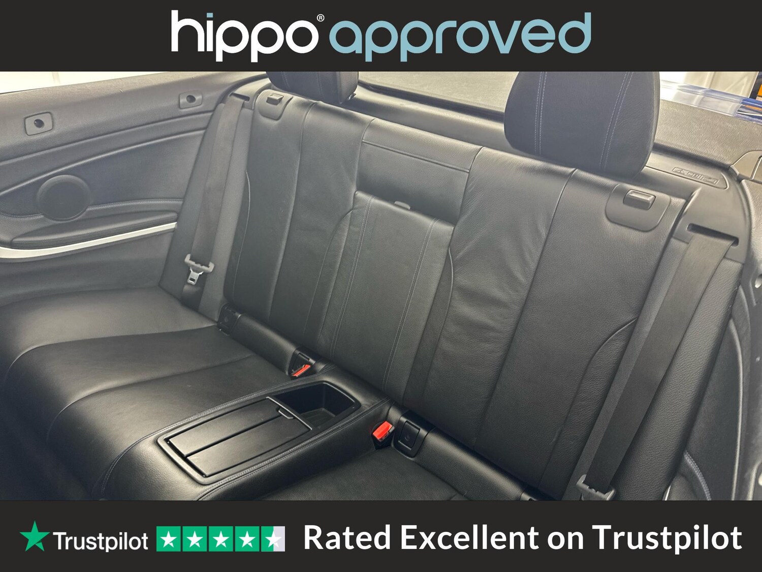 Used BMW 4 Series 2020 for sale - 76659323: Photo 22