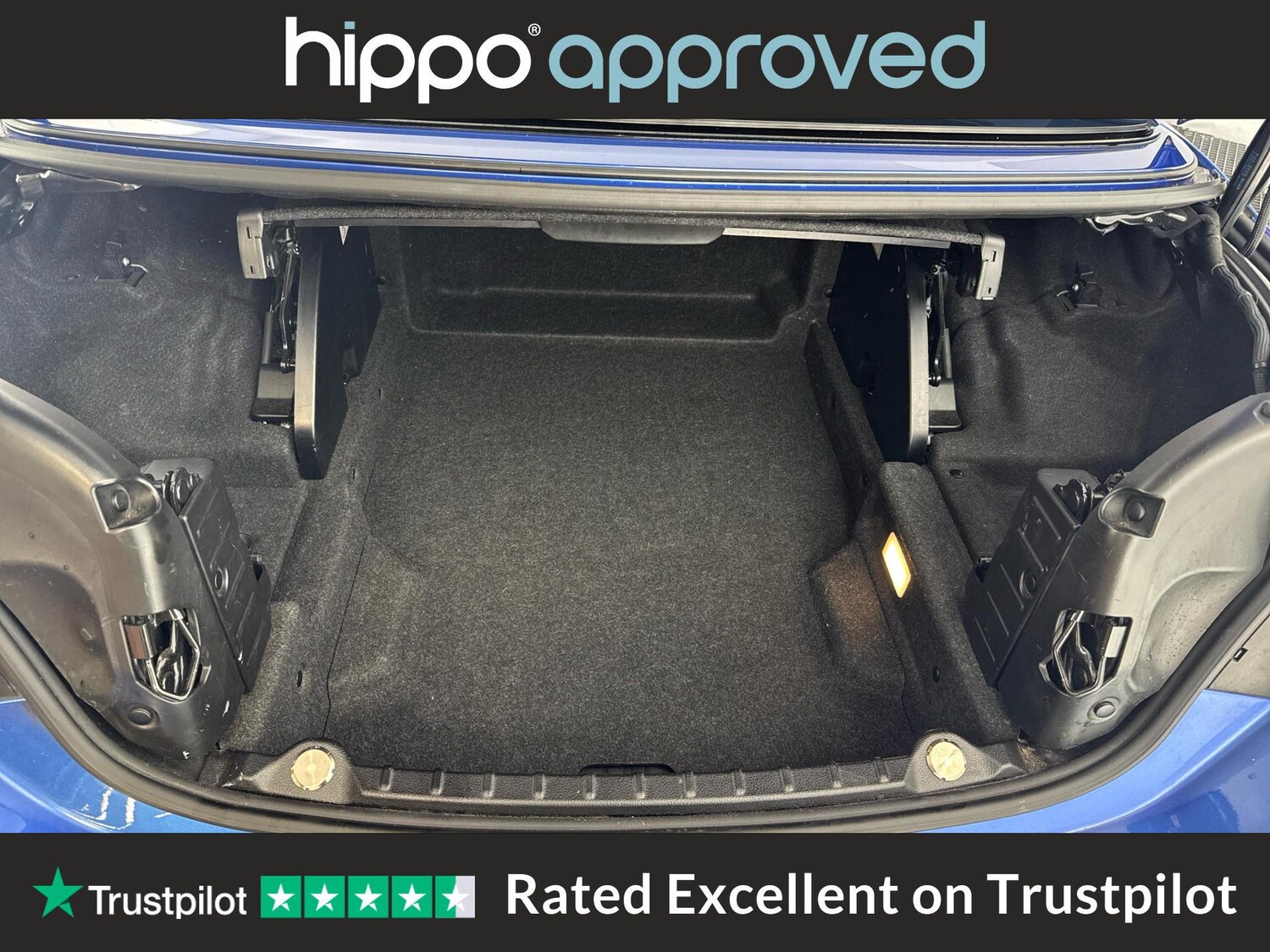 Used BMW 4 Series 2020 for sale - 76659323: Photo 23