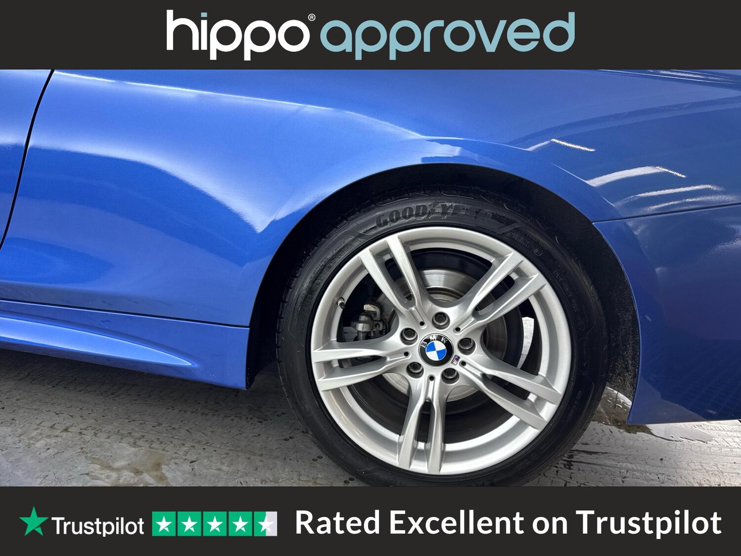 Used BMW 4 Series 2020 for sale - 76659323: Photo 25