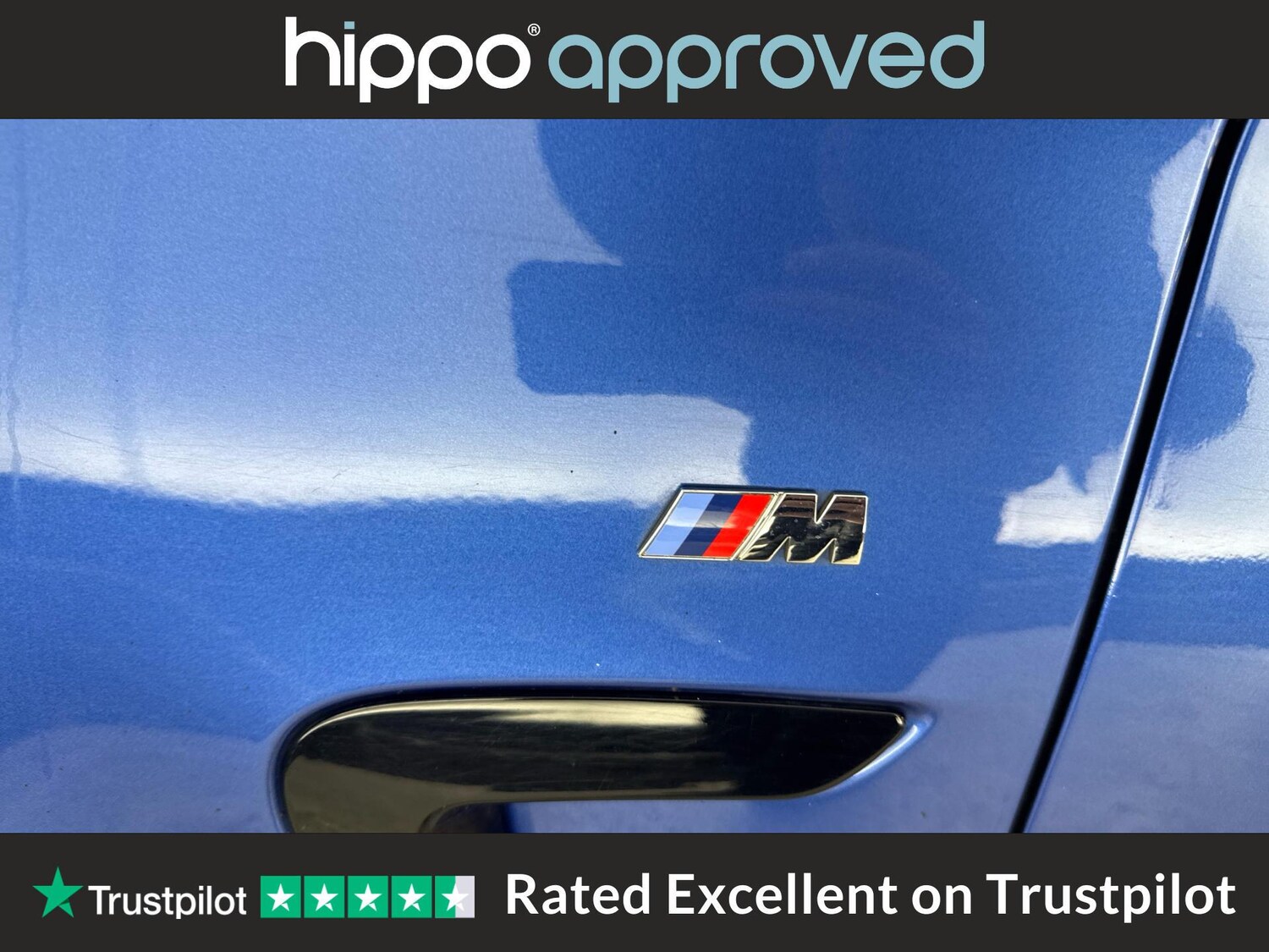 Used BMW 4 Series 2020 for sale - 76659323: Photo 26