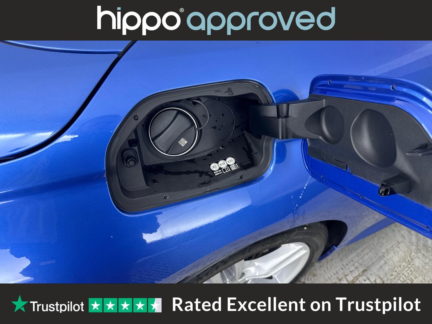 Used BMW 4 Series 2020 for sale - 76659323: Photo 28