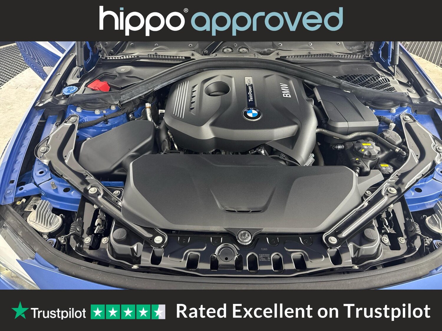 Used BMW 4 Series 2020 for sale - 76659323: Photo 29