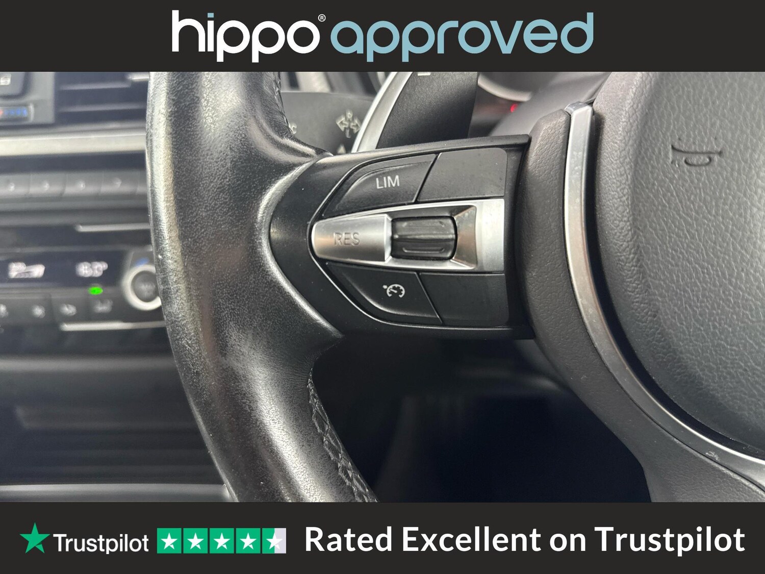 Used BMW 4 Series 2020 for sale - 76659323: Photo 30