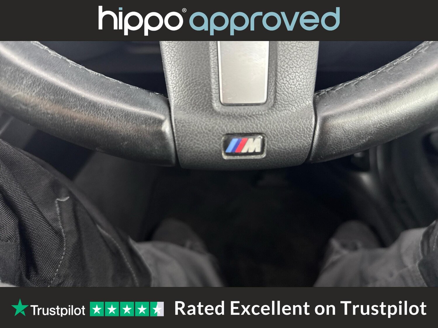 Used BMW 4 Series 2020 for sale - 76659323: Photo 31