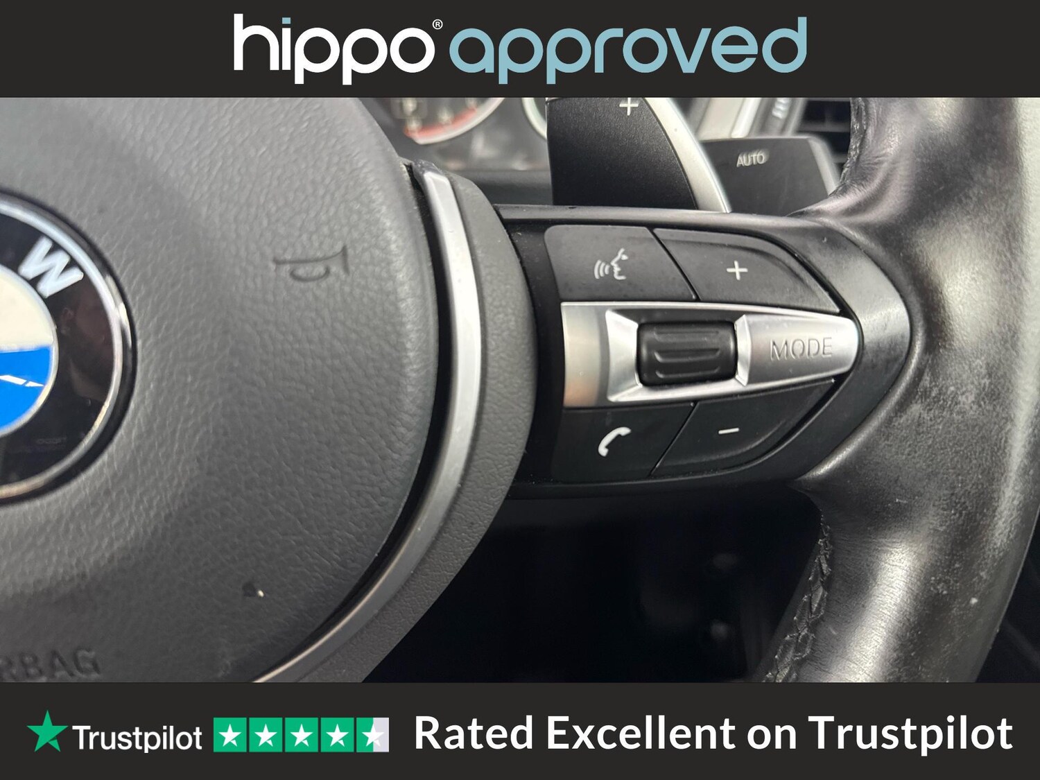 Used BMW 4 Series 2020 for sale - 76659323: Photo 32