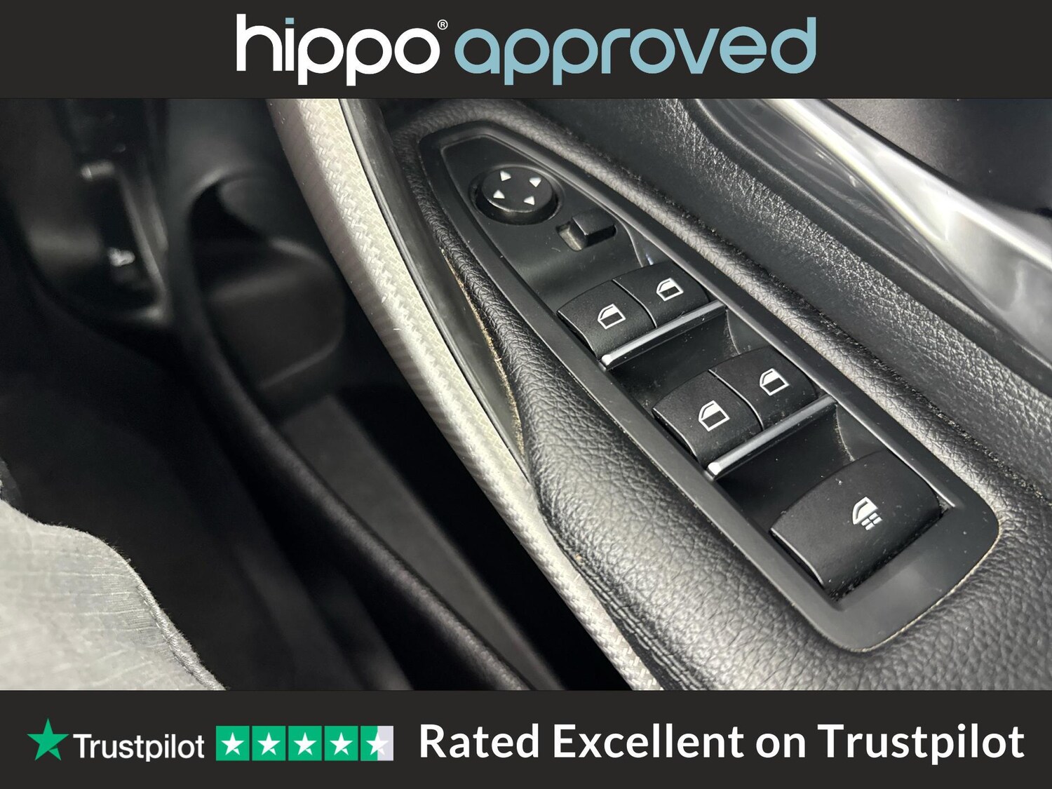 Used BMW 4 Series 2020 for sale - 76659323: Photo 33