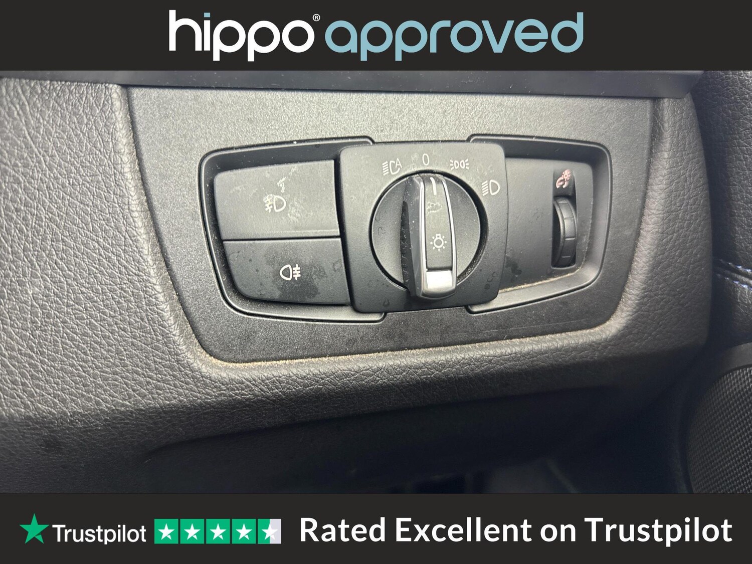 Used BMW 4 Series 2020 for sale - 76659323: Photo 34