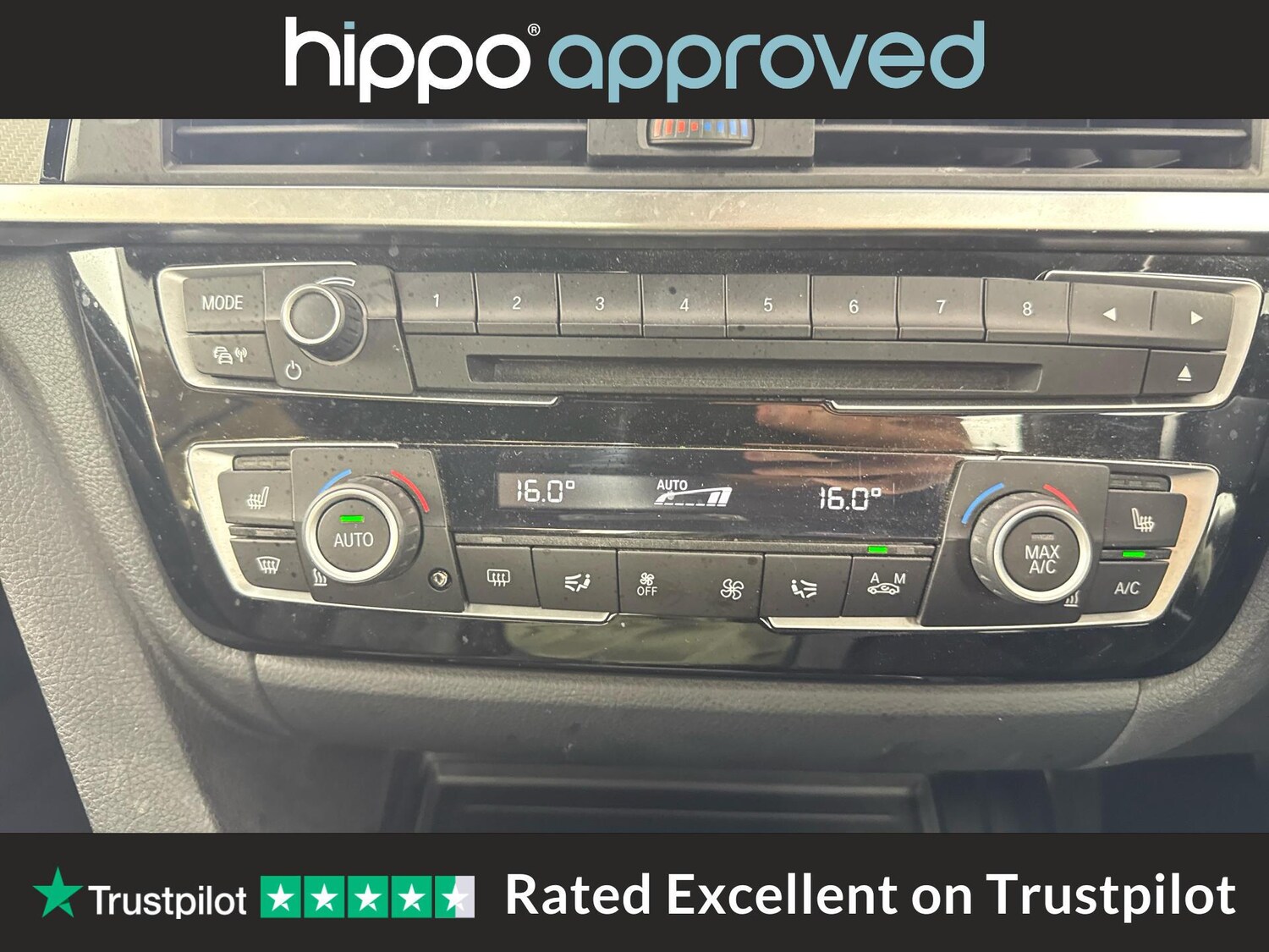 Used BMW 4 Series 2020 for sale - 76659323: Photo 35