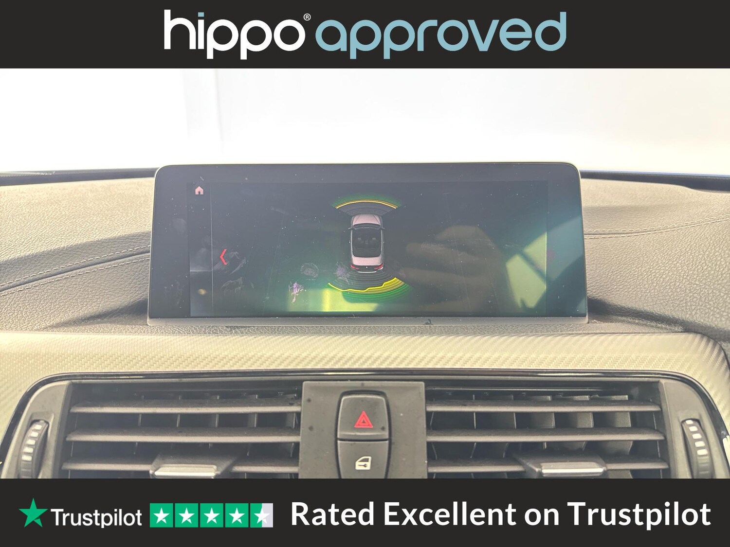 Used BMW 4 Series 2020 for sale - 76659323: Photo 36