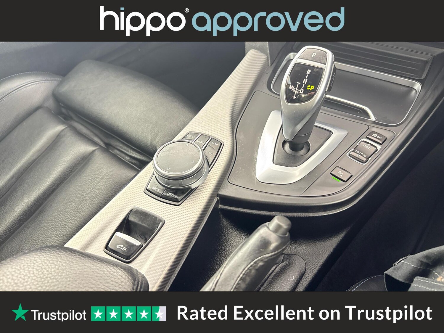 Used BMW 4 Series 2020 for sale - 76659323: Photo 37