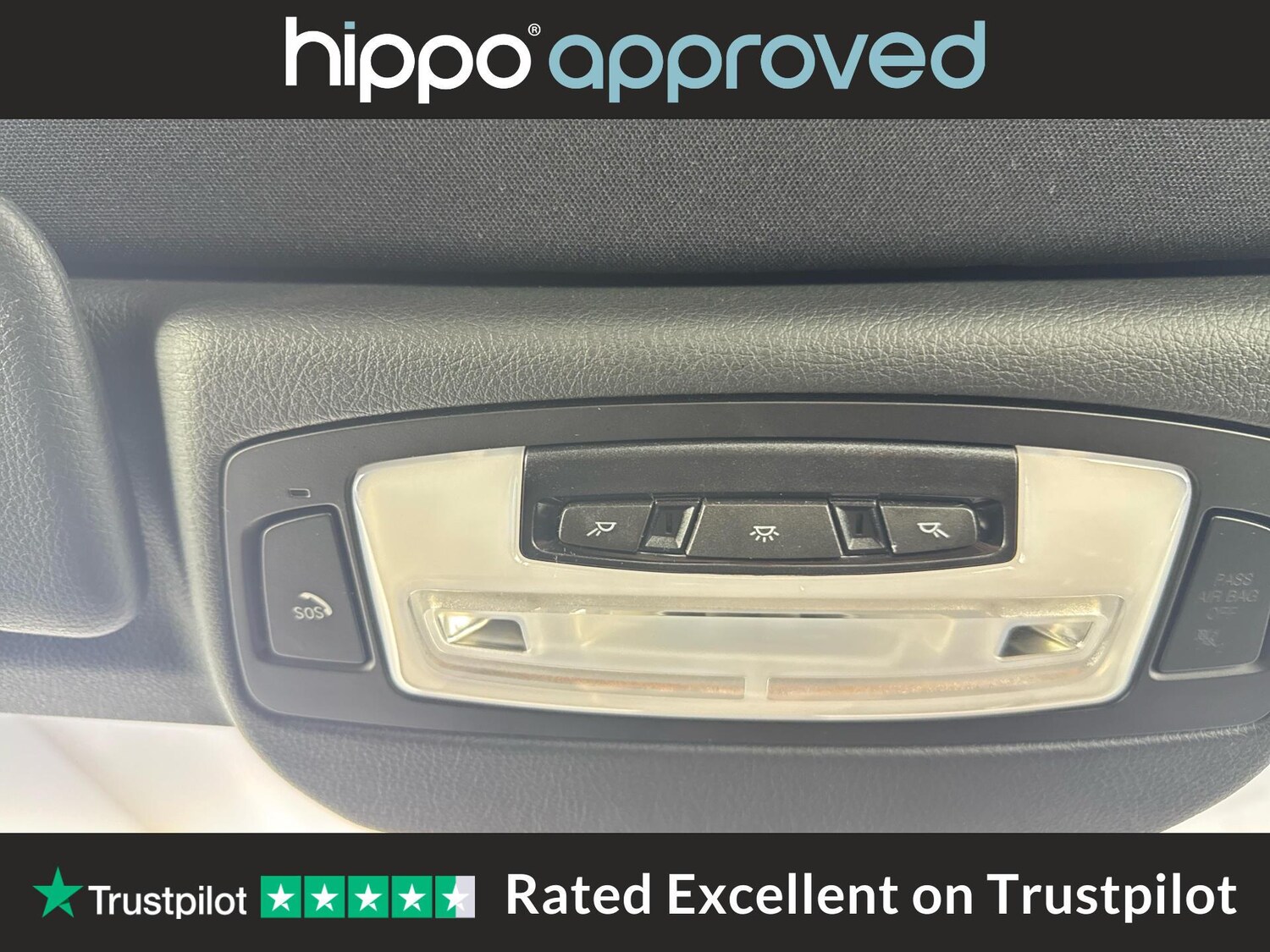 Used BMW 4 Series 2020 for sale - 76659323: Photo 38