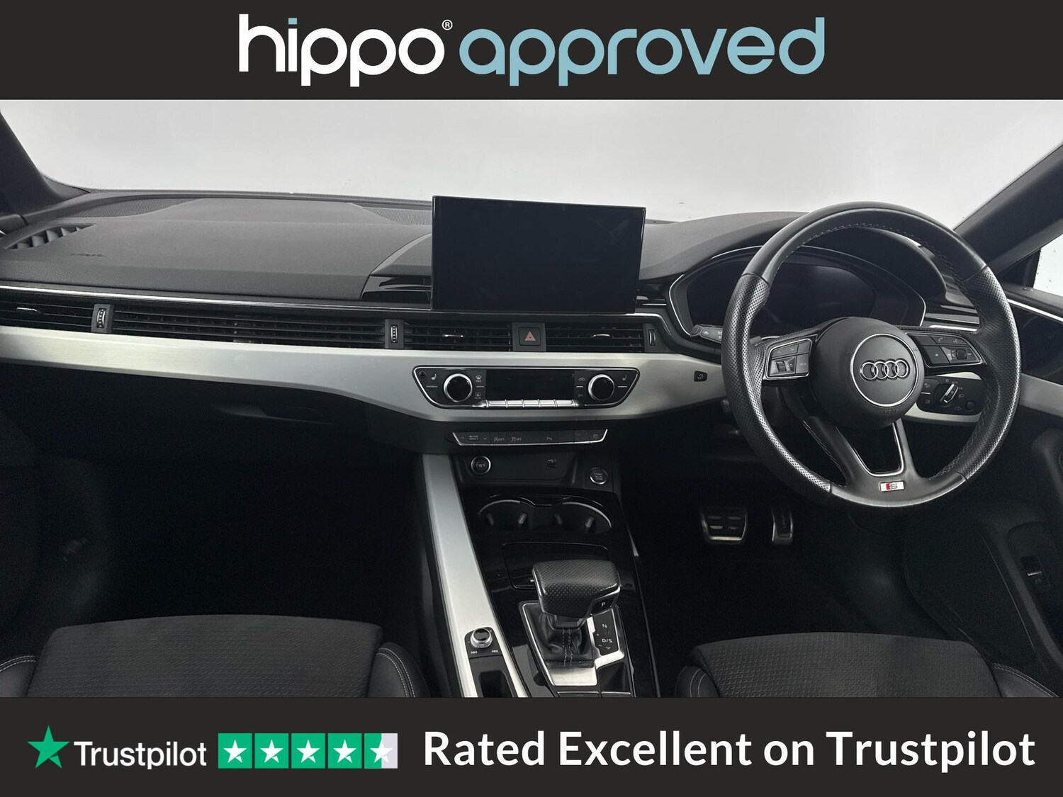 Used Audi A5 2023 for sale - 76657435: Photo 11