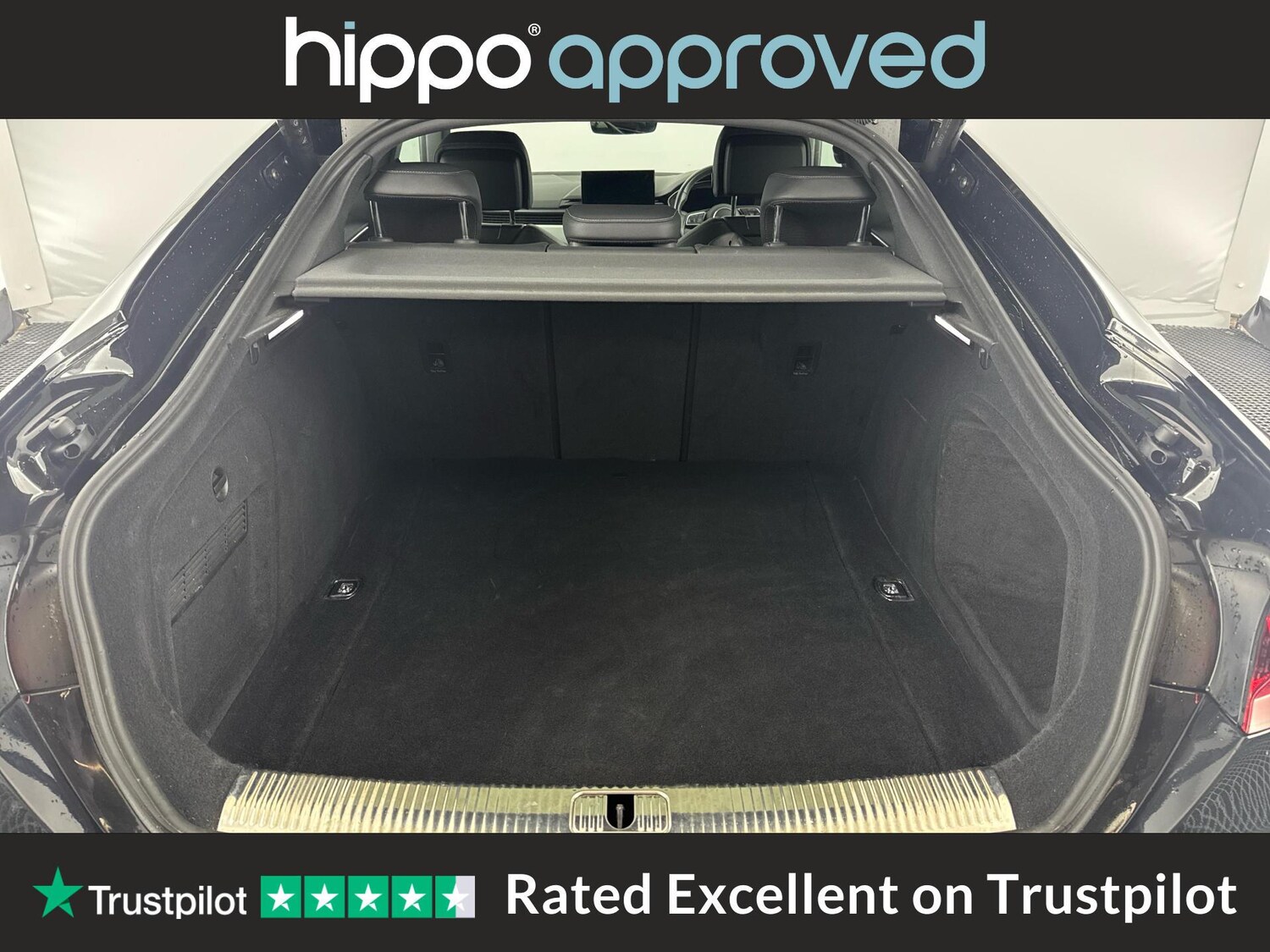 Used Audi A5 2023 for sale - 76657435: Photo 15