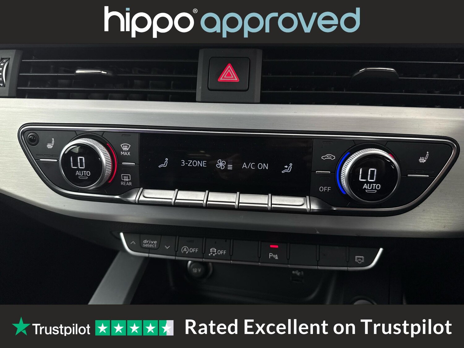 Used Audi A5 2023 for sale - 76657435: Photo 20