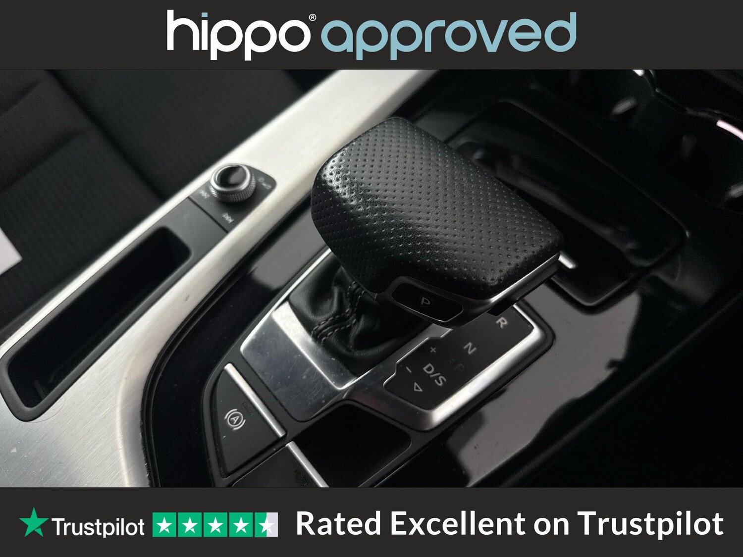 Used Audi A5 2023 for sale - 76657435: Photo 21