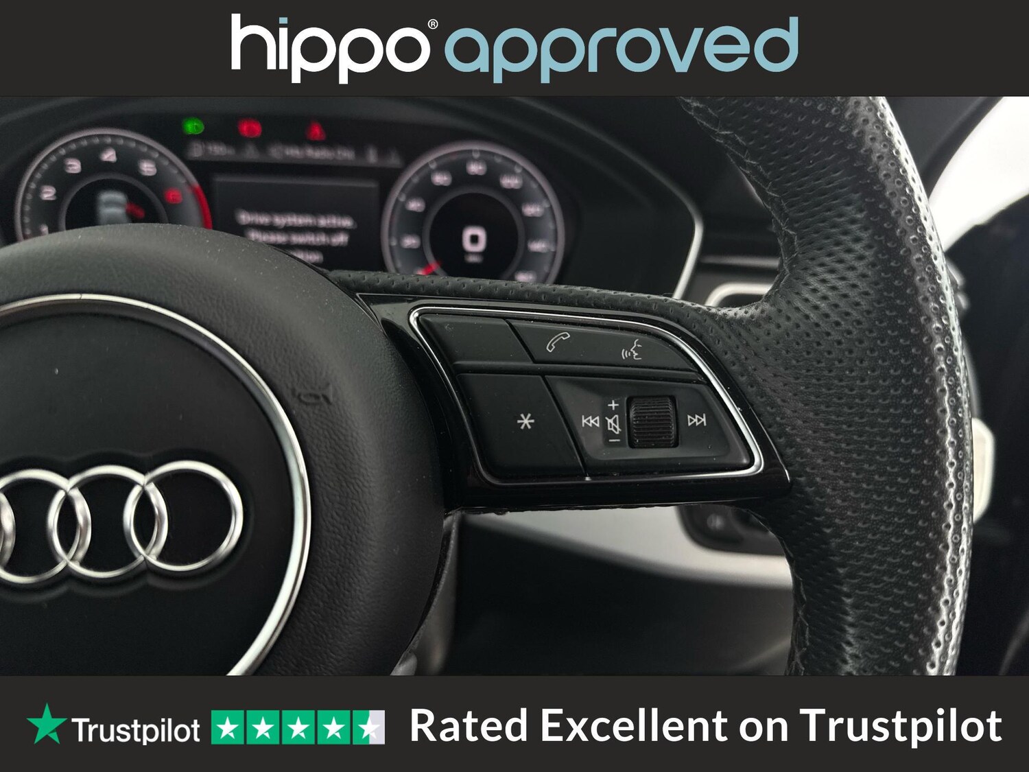 Used Audi A5 2023 for sale - 76657435: Photo 23