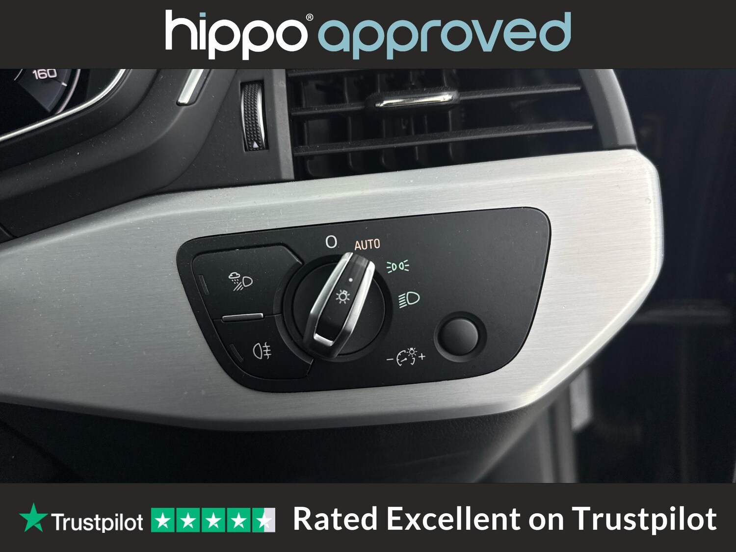 Used Audi A5 2023 for sale - 76657435: Photo 24