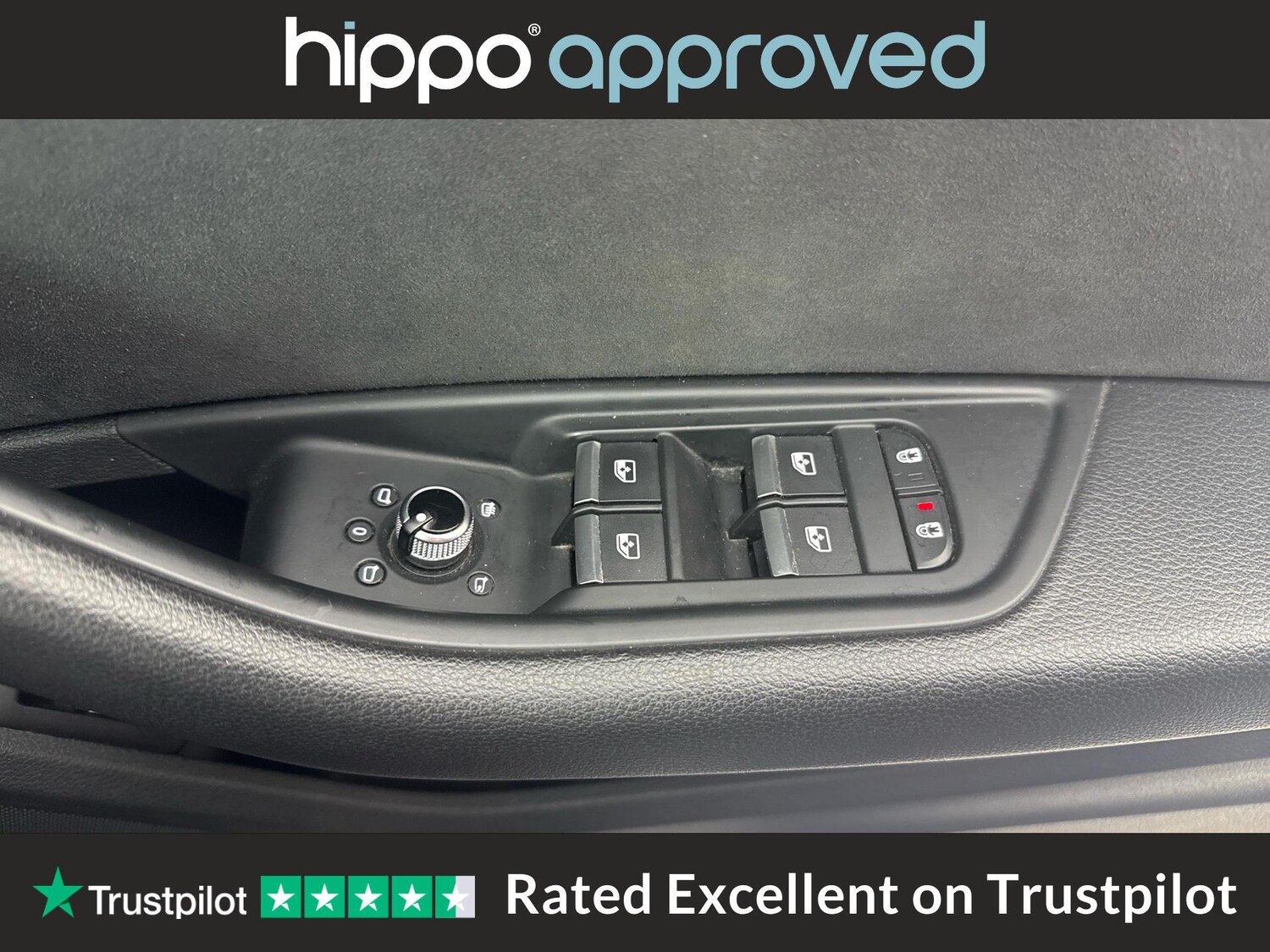 Used Audi A5 2023 for sale - 76657435: Photo 25