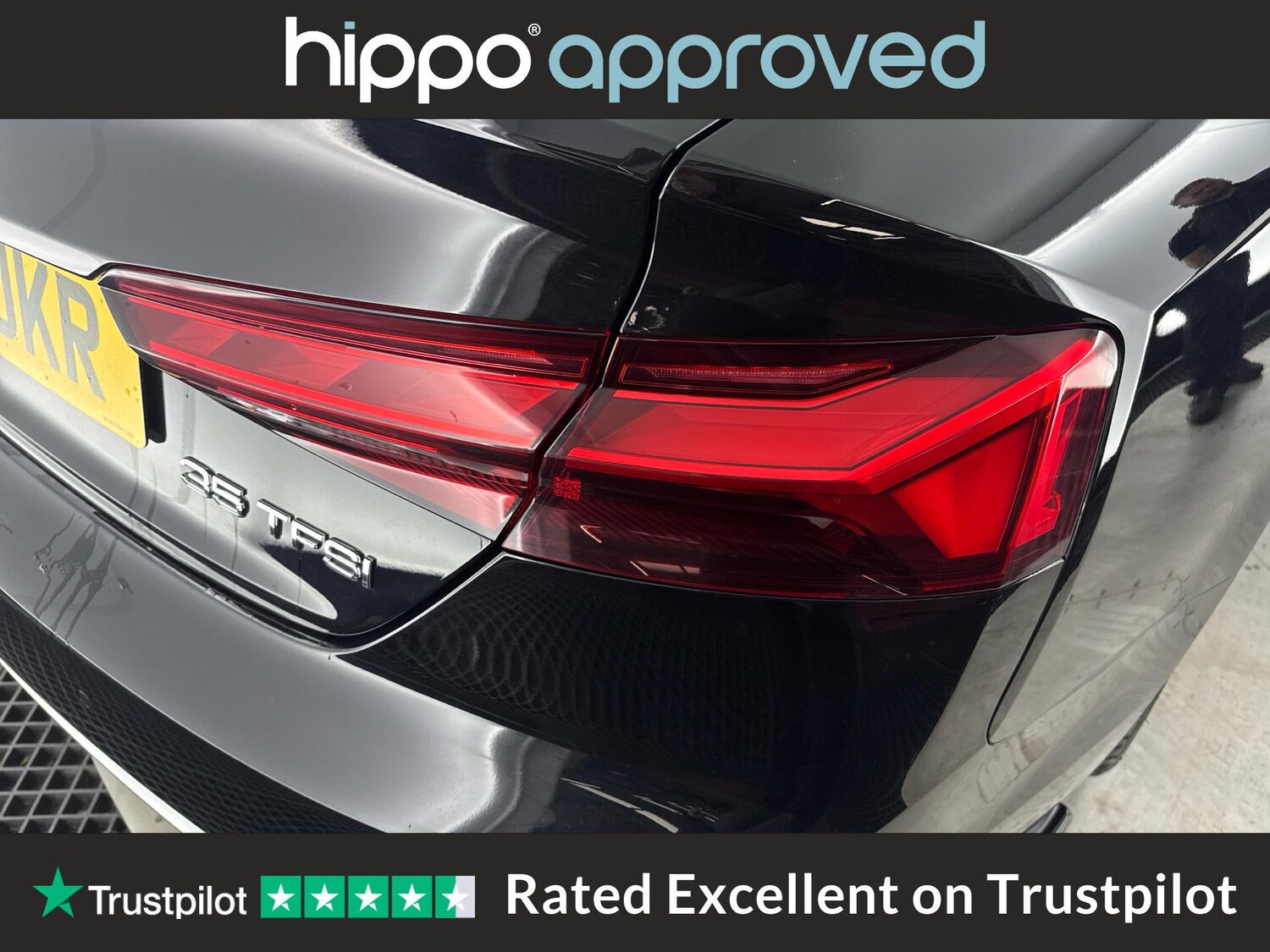 Used Audi A5 2023 for sale - 76657435: Photo 27