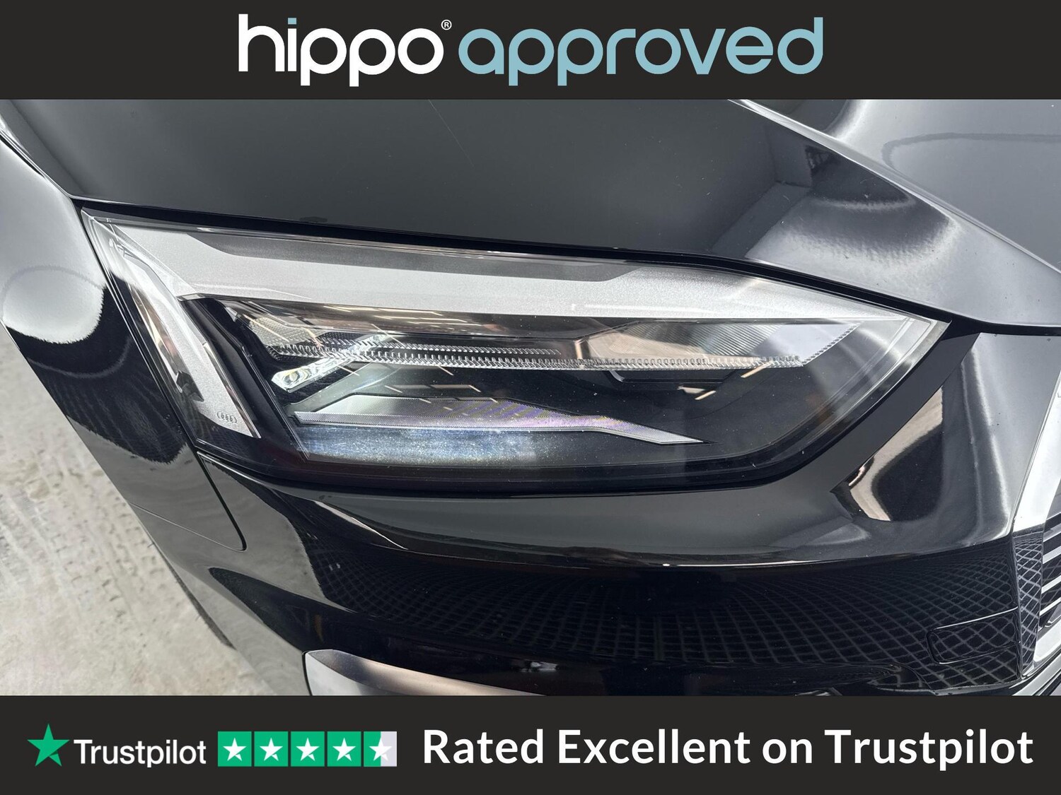 Used Audi A5 2023 for sale - 76657435: Photo 29