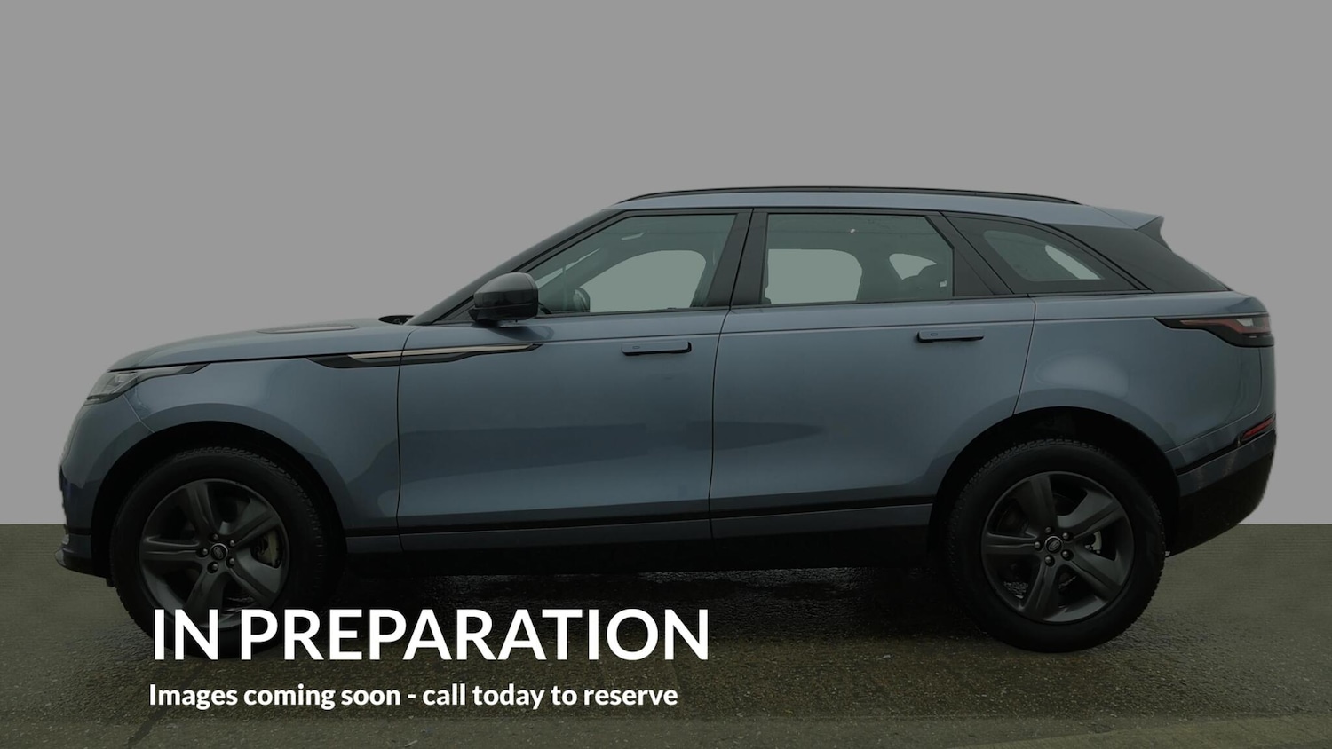 Used Land Rover Range Rover Velar 2023 for sale - 77970193: Photo 6