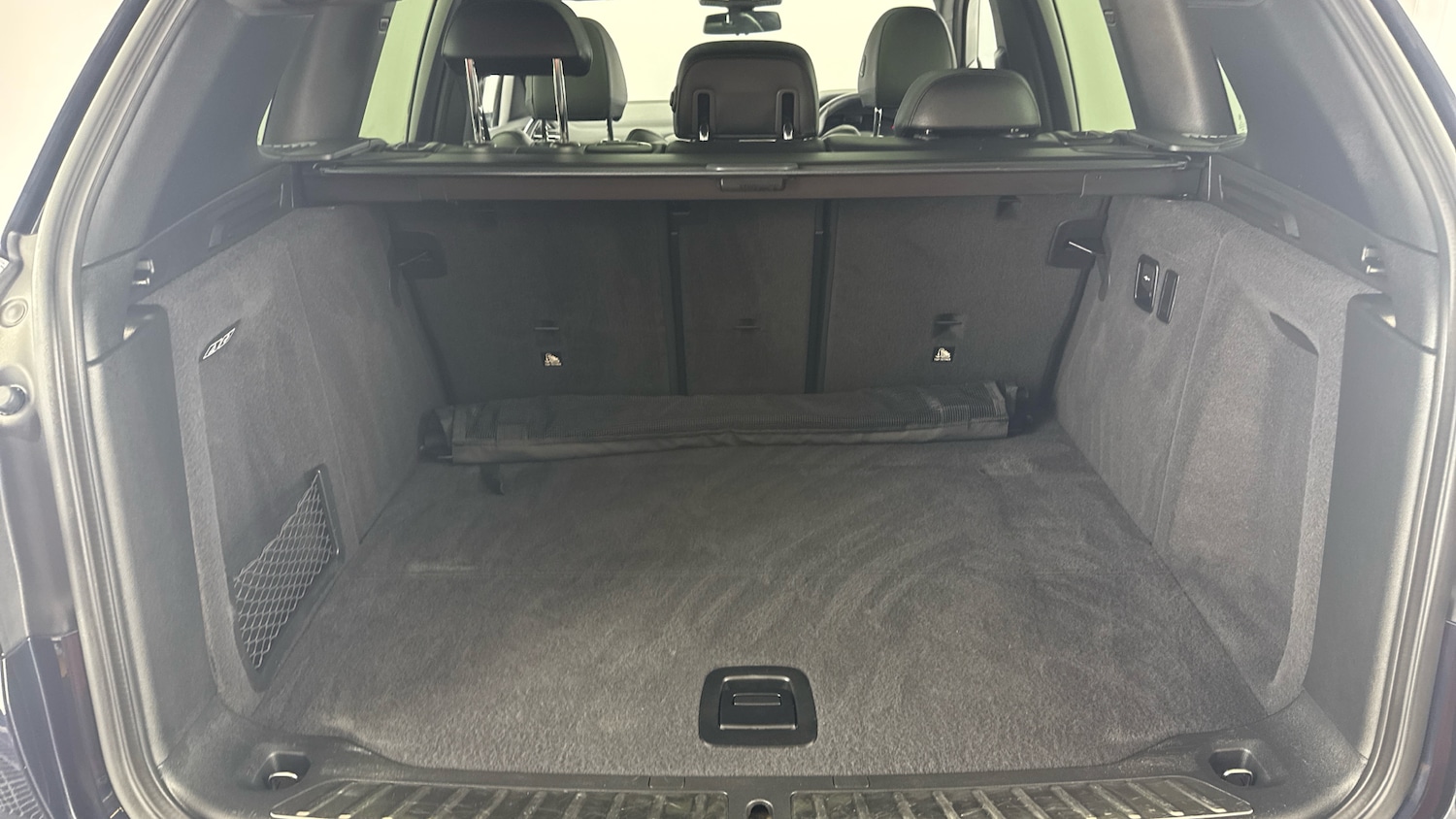 Used BMW iX3 2021 for sale - 76040331: Photo 15