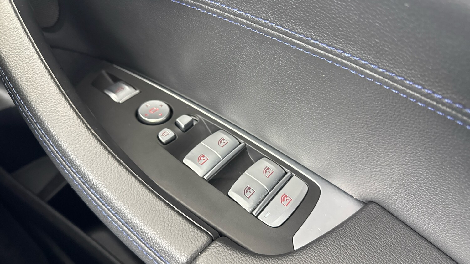 Used BMW iX3 2021 for sale - 76040331: Photo 58