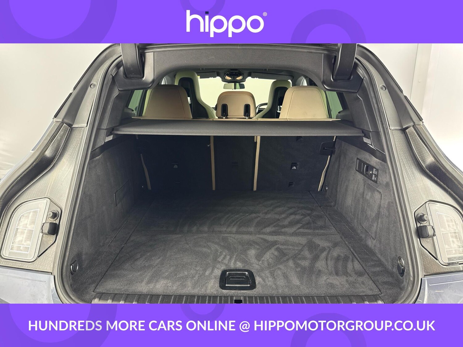 Used BMW iX 2021 for sale - 77237752: Photo 15