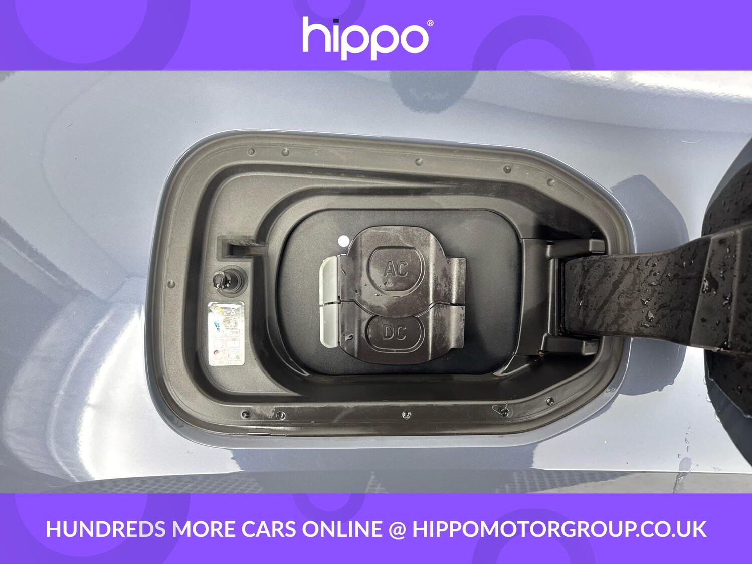 Used BMW iX 2021 for sale - 77237752: Photo 27